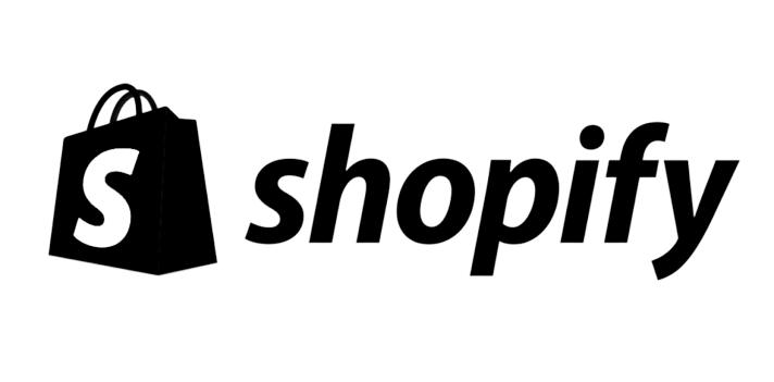 Shopify