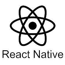 React native